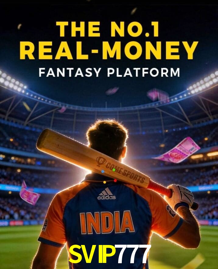 SVIP777, SVIP777, SVIP777, SVIP777 app, SVIP777 apk, SVIP777 download, SVIP777 apk, SVIP777 app, SVIP777 online download, SVIP777 cricket fantasy app