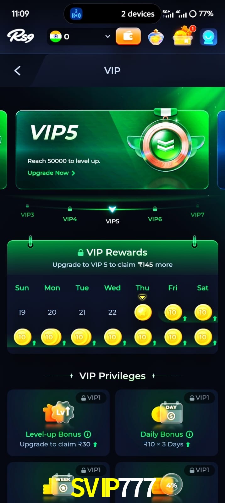 SVIP777, SVIP777, SVIP777, SVIP777 app, SVIP777 apk, SVIP777 download, SVIP777 apk, SVIP777 app, SVIP777 gaming