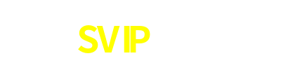 SVIP777, SVIP777, SVIP777, SVIP777 app, SVIP777 apk, SVIP777 download, SVIP777 apk, SVIP777 app download, SVIP777 app download