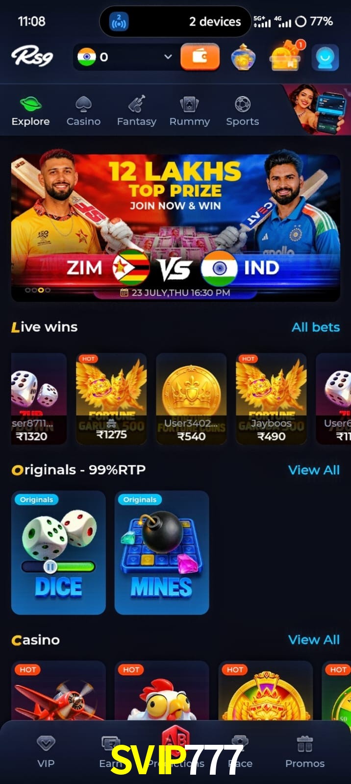 SVIP777, SVIP777, SVIP777, SVIP777 app, SVIP777 apk, SVIP777 download, SVIP777 apk, SVIP777 app, SVIP777 online app